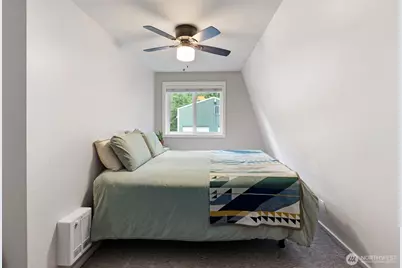 18117 Bass Lane NW, Lakebay, WA 98349 - Photo 18