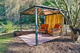 18117 Bass Ln NW, Lakebay, WA 98349 - Photo 28