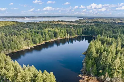 18117 Bass Lane NW, Lakebay, WA 98349 - Photo 34