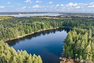 18117 Bass Ln NW, Lakebay, WA 98349 - Photo 34