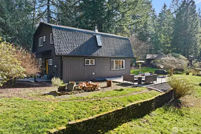 18117 Bass Lane NW, Lakebay, WA 98349 - Photo 26