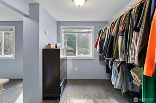 18117 Bass Ln NW, Lakebay, WA 98349 - Photo 16