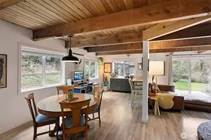 18117 Bass Ln NW, Lakebay, WA 98349 - Photo 8