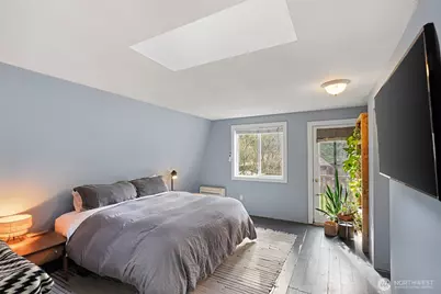 18117 Bass Lane NW, Lakebay, WA 98349 - Photo 14