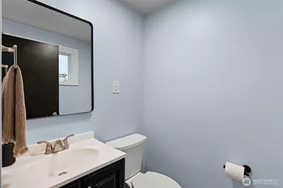 18117 Bass Lane NW, Lakebay, WA 98349 - Photo 20