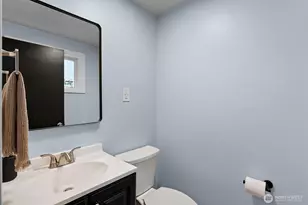 18117 Bass Ln NW, Lakebay, WA 98349 - Photo 20