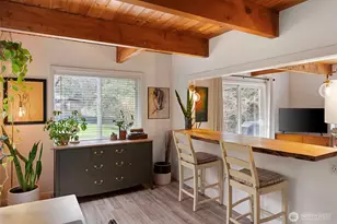 18117 Bass Ln NW, Lakebay, WA 98349 - Photo 10