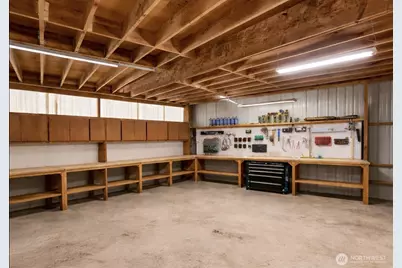 18117 Bass Lane NW, Lakebay, WA 98349 - Photo 32