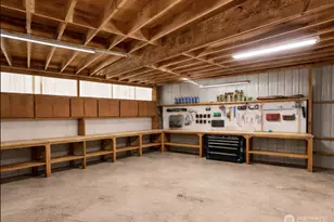 18117 Bass Ln NW, Lakebay, WA 98349 - Photo 32