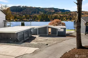 24094 N West View Rd, Mount Vernon, WA 98274 - Photo 4