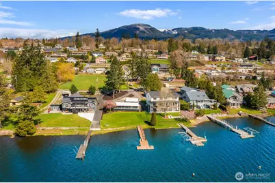 24094 N West View Road, Mount Vernon, WA 98274 - Photo 8