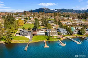 24094 N West View Rd, Mount Vernon, WA 98274 - Photo 8