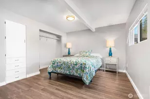 24094 N West View Rd, Mount Vernon, WA 98274 - Photo 34