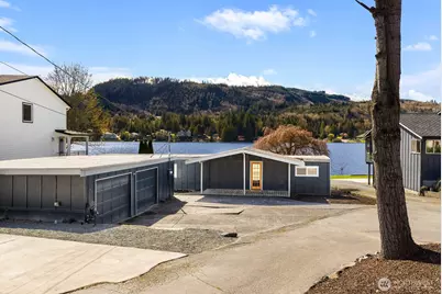 24094 N West View Road, Mount Vernon, WA 98274 - Photo 12