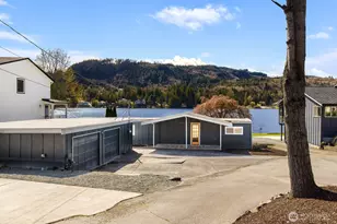 24094 N West View Rd, Mount Vernon, WA 98274 - Photo 12