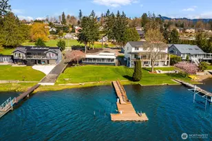 24094 N West View Rd, Mount Vernon, WA 98274 - Photo 6