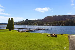 24094 N West View Rd, Mount Vernon, WA 98274 - Photo 16