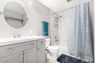 24094 N West View Rd, Mount Vernon, WA 98274 - Photo 38