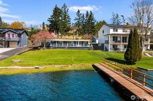 24094 N West View Rd, Mount Vernon, WA 98274 - Photo 2