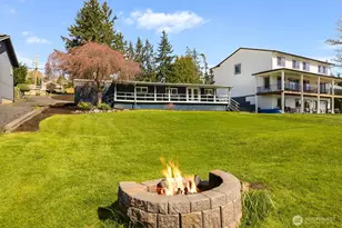 24094 N West View Rd, Mount Vernon, WA 98274 - Photo 18