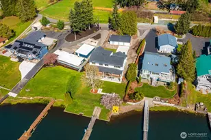 24094 N West View Rd, Mount Vernon, WA 98274 - Photo 40