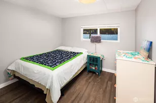 24094 N West View Rd, Mount Vernon, WA 98274 - Photo 36