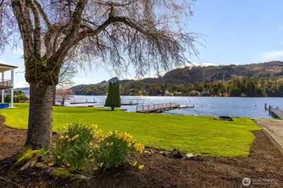 24094 N West View Road, Mount Vernon, WA 98274 - Photo 14