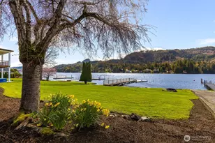 24094 N West View Rd, Mount Vernon, WA 98274 - Photo 14