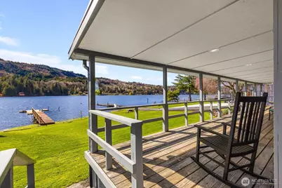 24094 N West View Road, Mount Vernon, WA 98274 - Photo 20