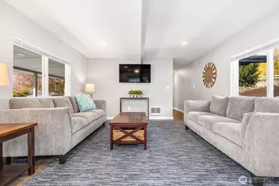 24094 N West View Road, Mount Vernon, WA 98274 - Photo 26