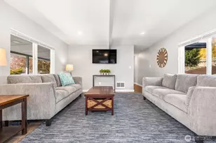 24094 N West View Rd, Mount Vernon, WA 98274 - Photo 26