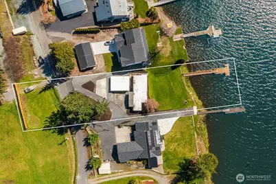 24094 N West View Road, Mount Vernon, WA 98274 - Photo 10