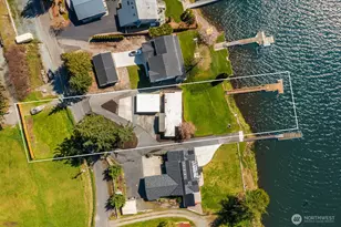 24094 N West View Rd, Mount Vernon, WA 98274 - Photo 10