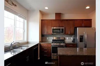 3310 31st Drive, Everett, WA 98201 - Photo 10