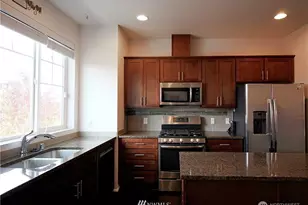 3310 31st Dr, Everett, WA 98201 - Photo 10