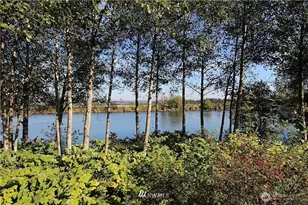 3310 31st Dr, Everett, WA 98201 - Photo 30