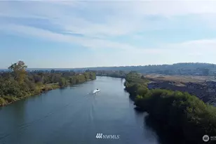 3310 31st Dr, Everett, WA 98201 - Photo 28