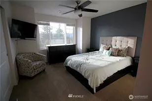 3310 31st Dr, Everett, WA 98201 - Photo 20