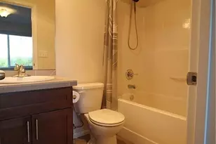 3310 31st Dr, Everett, WA 98201 - Photo 8