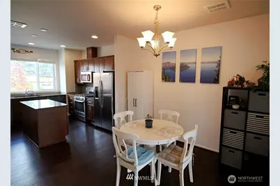 3310 31st Drive, Everett, WA 98201 - Photo 4