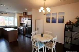 3310 31st Dr, Everett, WA 98201 - Photo 4