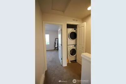 3310 31st Drive, Everett, WA 98201 - Photo 14