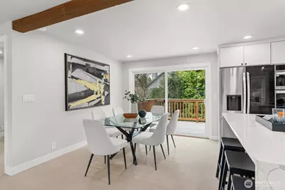 7407 25th Avenue NE, Seattle, WA 98115 - Photo 8