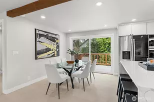 7407 25th Ave NE, Seattle, WA 98115 - Photo 8