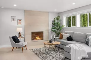 7407 25th Ave NE, Seattle, WA 98115 - Photo 20