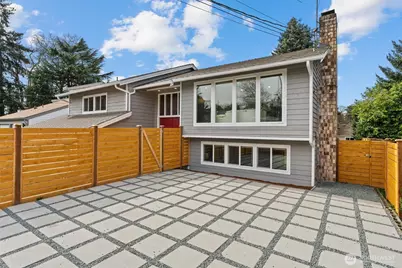 7407 25th Avenue NE, Seattle, WA 98115 - Photo 32