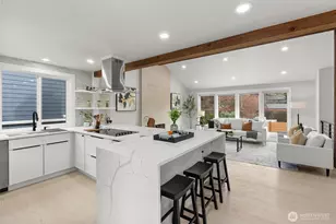 7407 25th Ave NE, Seattle, WA 98115 - Photo 6