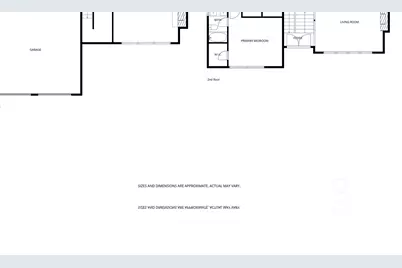 7407 25th Avenue NE, Seattle, WA 98115 - Photo 40