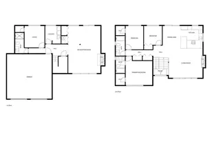 7407 25th Ave NE, Seattle, WA 98115 - Photo 40