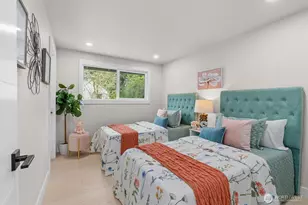 7407 25th Ave NE, Seattle, WA 98115 - Photo 16